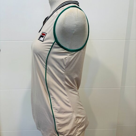 Fila Tennis Top - Picture 6 of 7